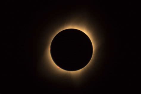eclipse cebu|IN PHOTOS: Last solar eclipse of the decade .